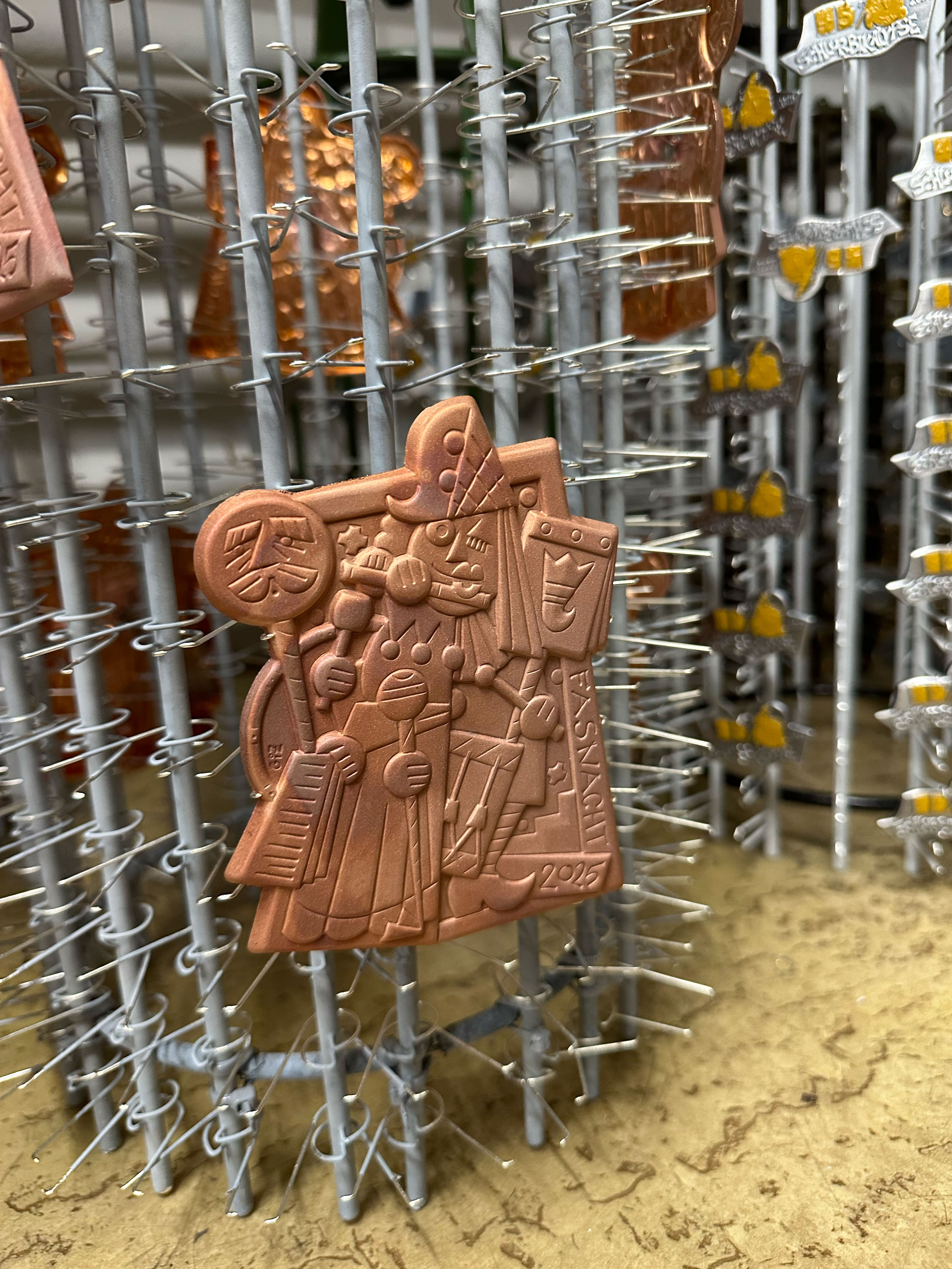 RERO Umwelt & Qualität