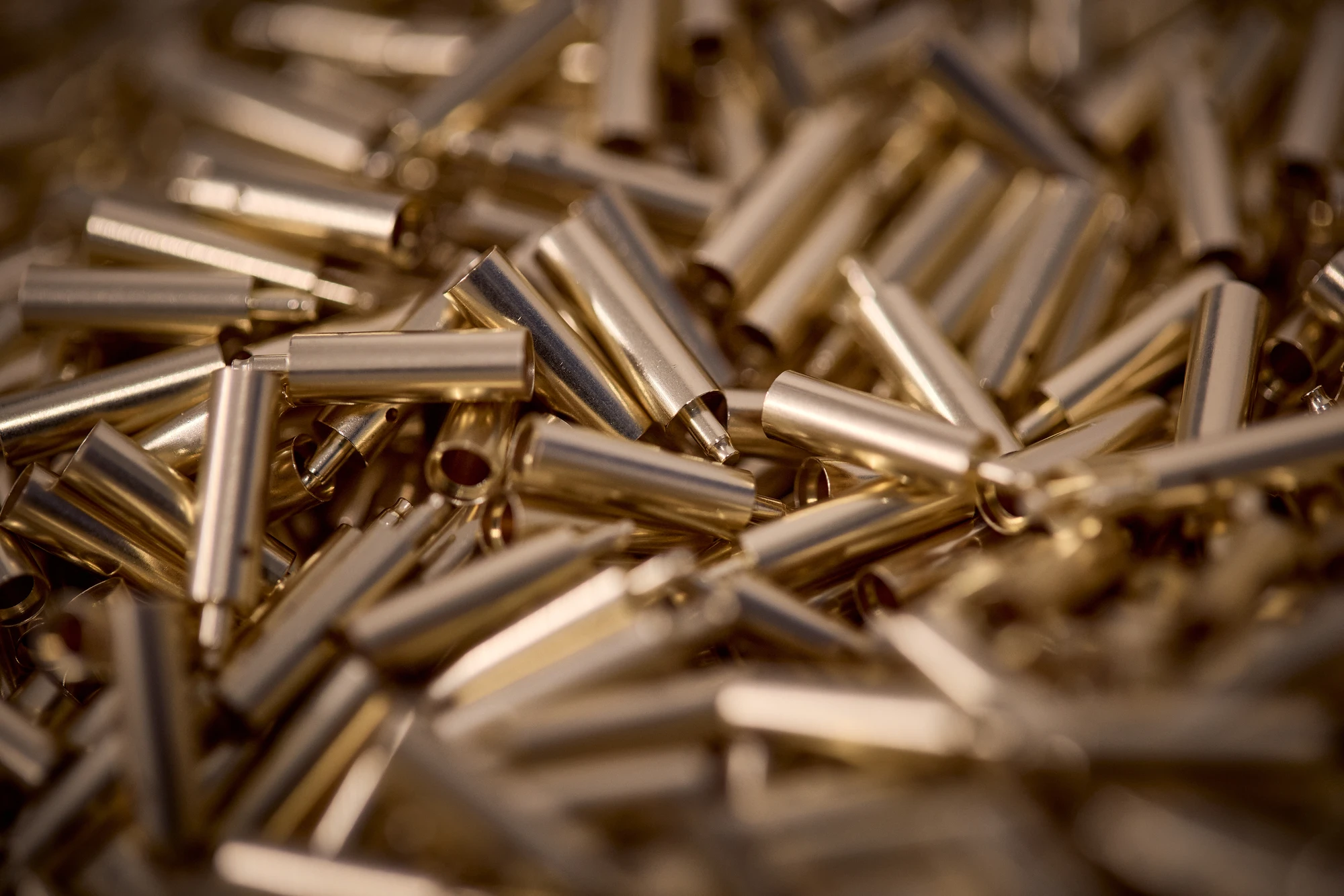 RERO Umwelt & Qualität