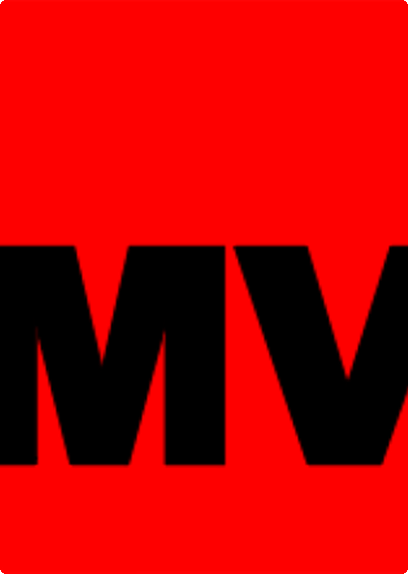 Muli Veredelung GmbH